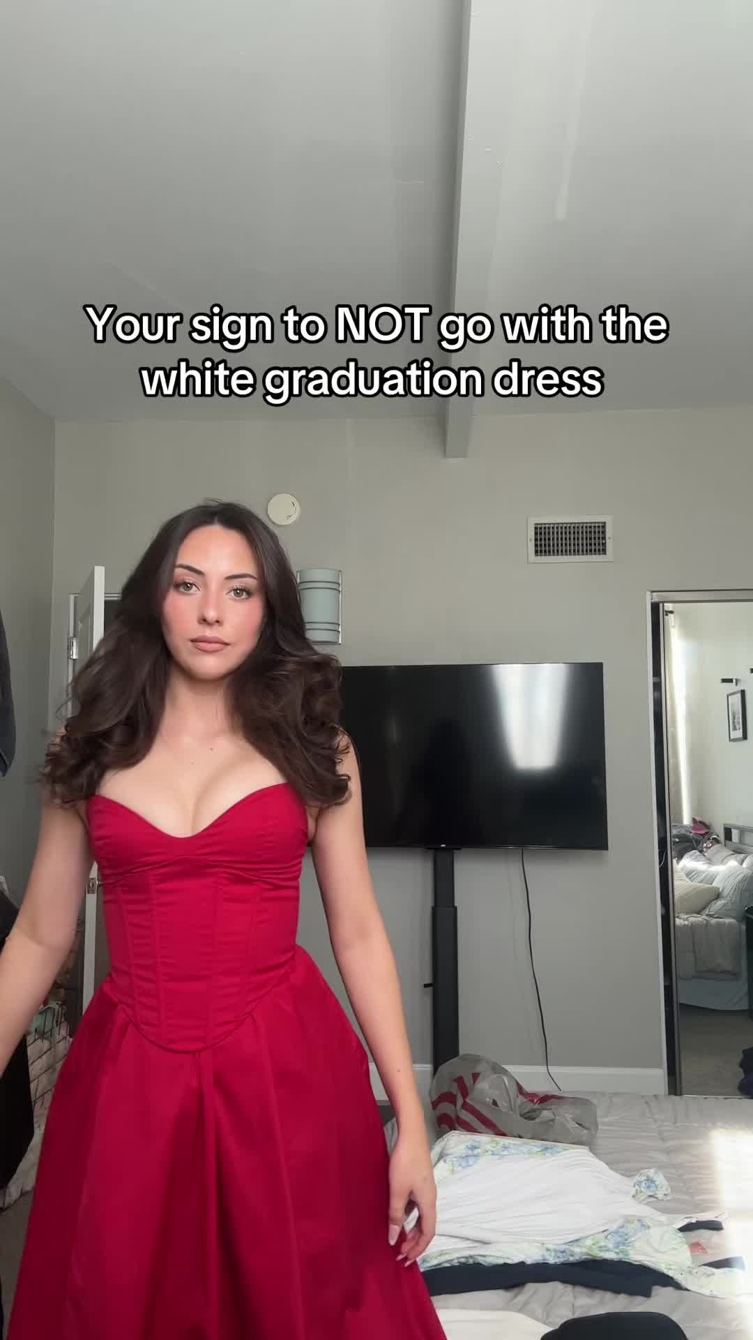 @mariasimmonsss