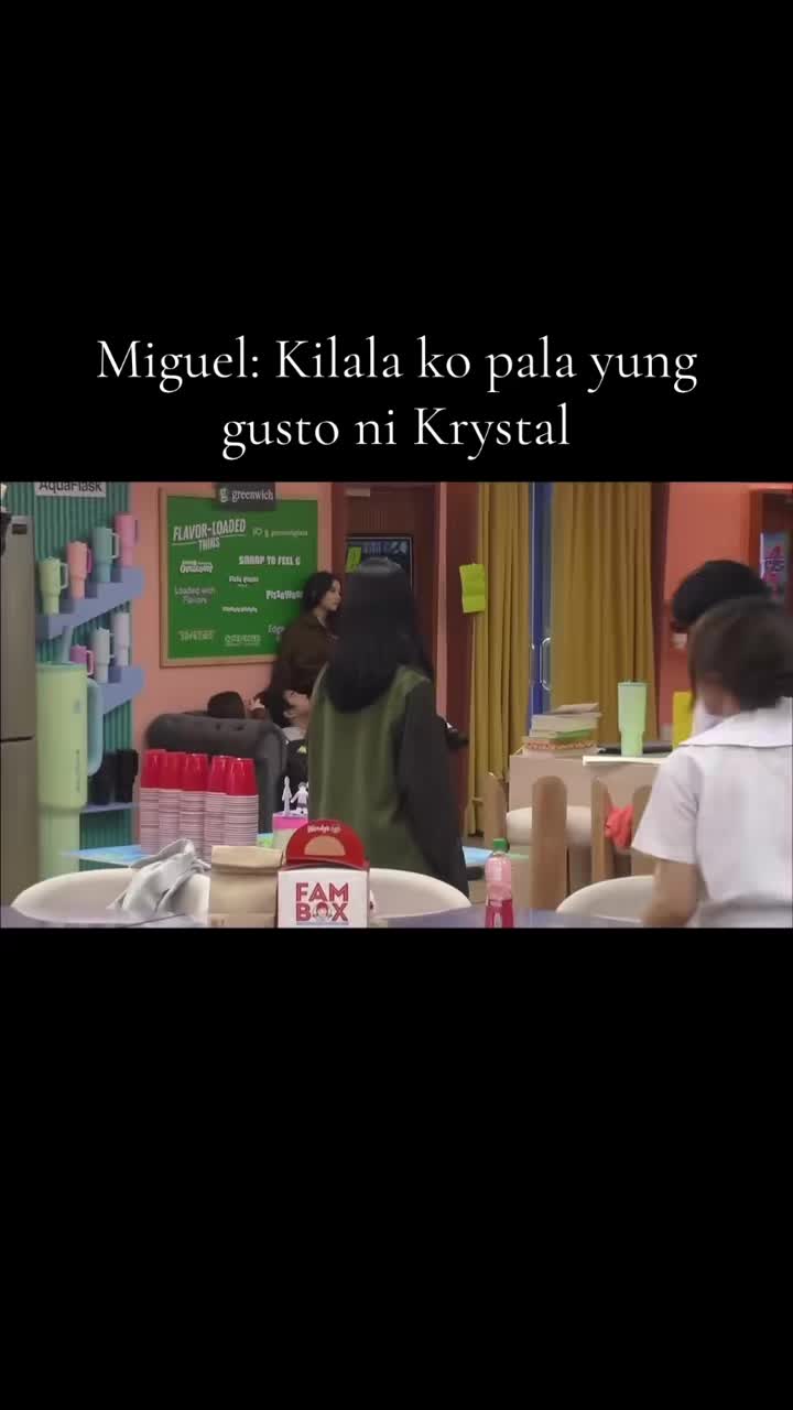 @DaycallmeJeep