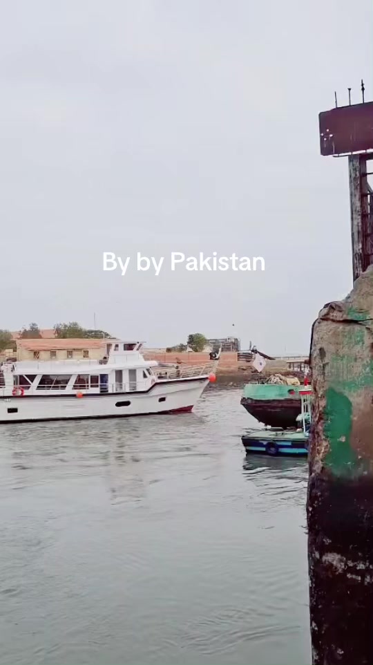 @Haji ayub khan