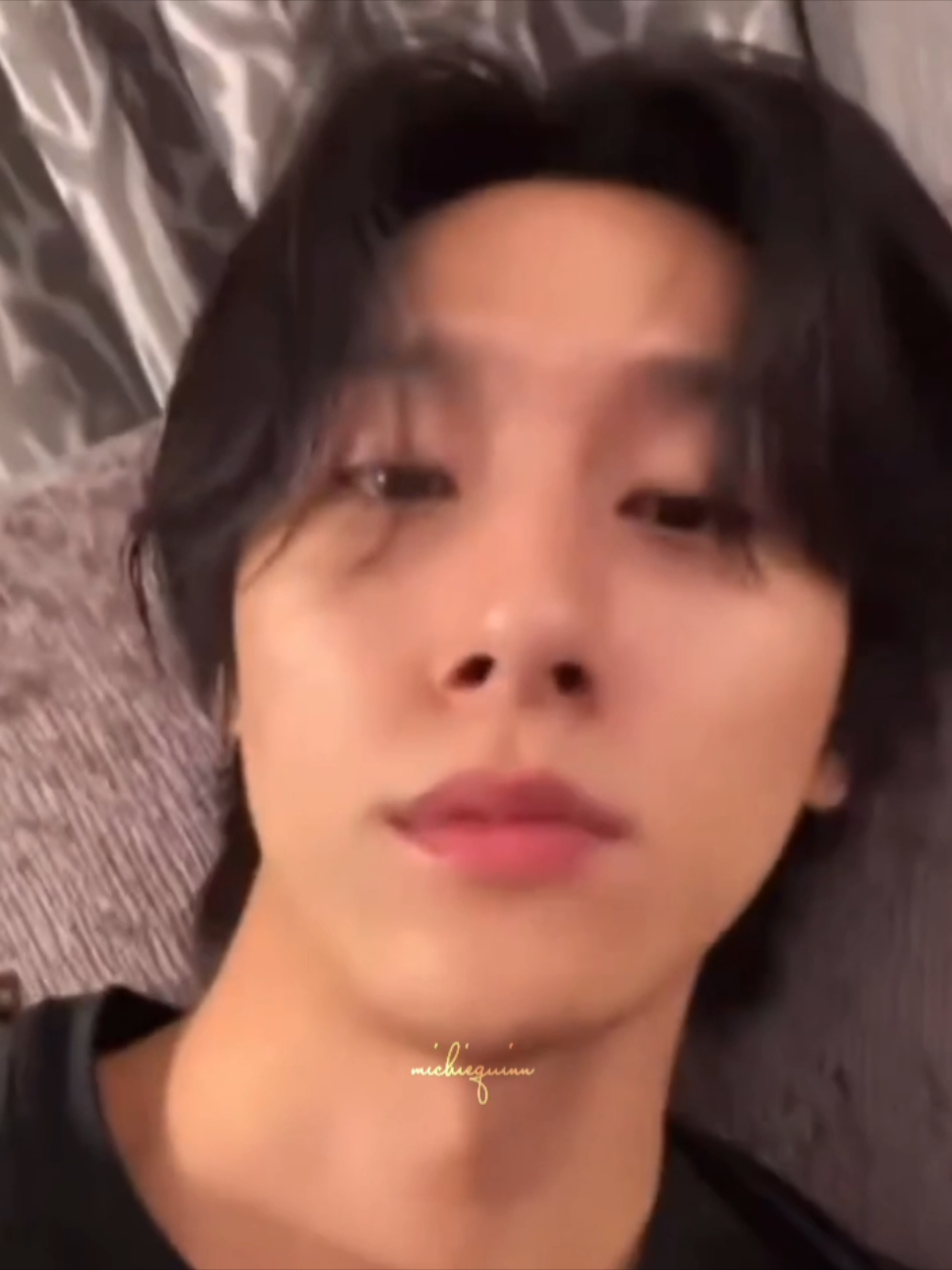 @ℳ𝒾𝓷𝒽𝓮𝓮