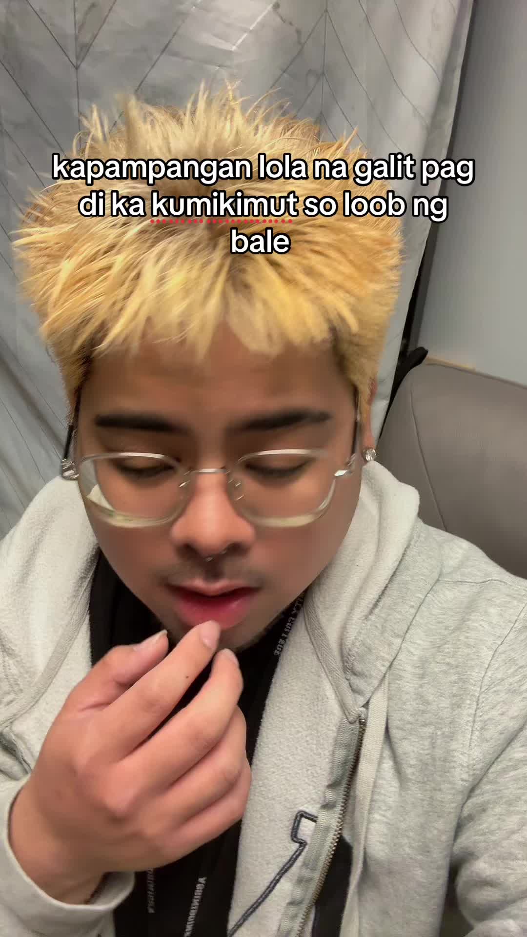 @reinstergonzy