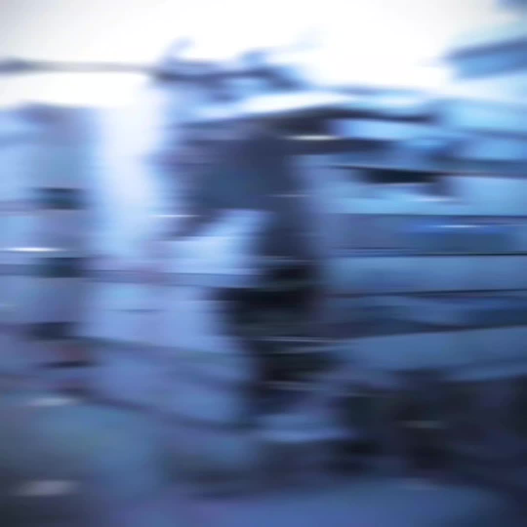 @𝕬𝖞