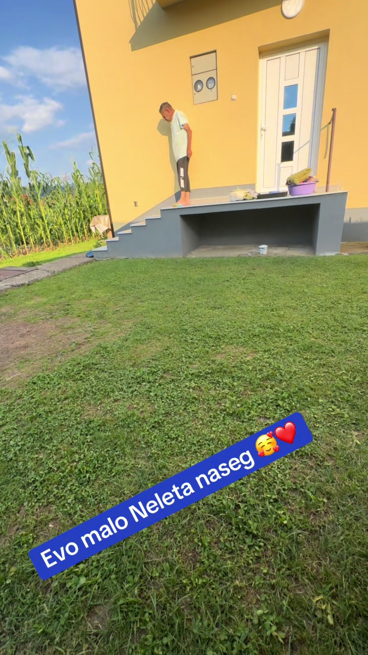 @Eniz