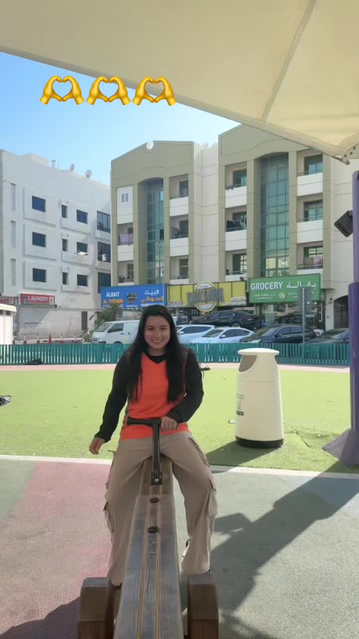 @mannu2602