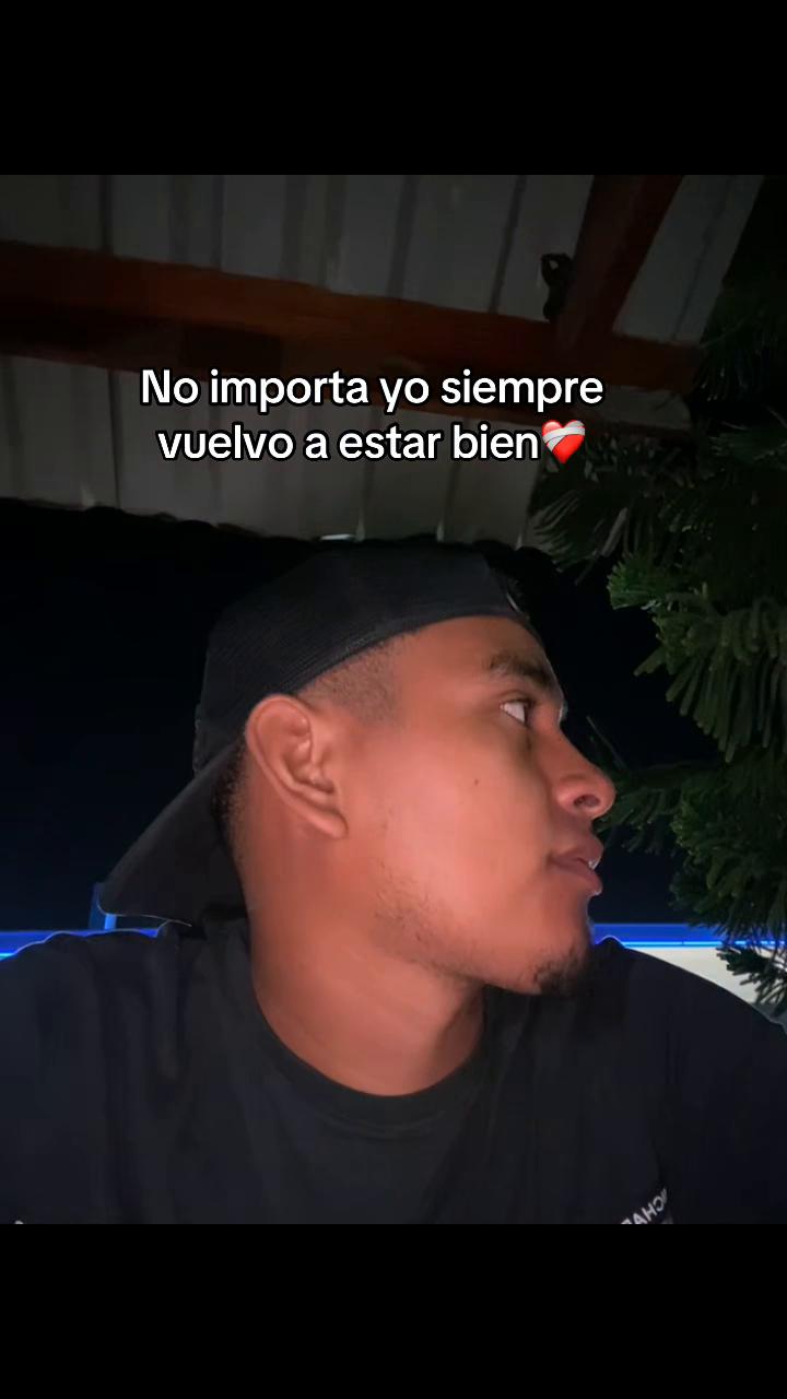 @Gerson🤎