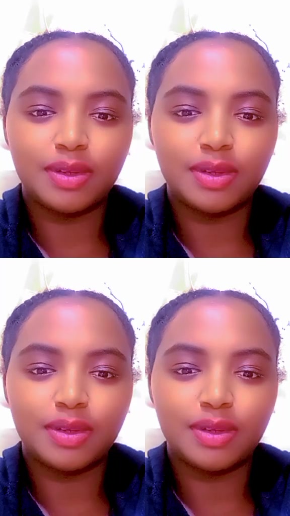 @mahi