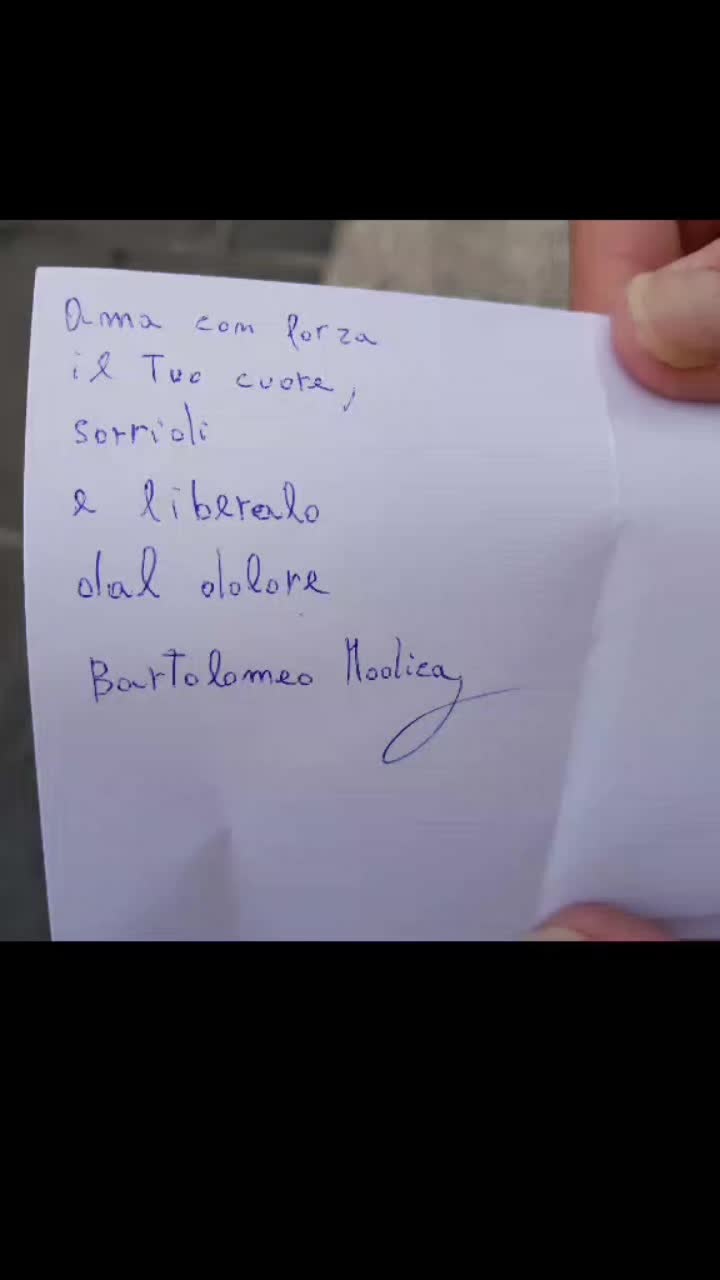 @la_barca_dellanima