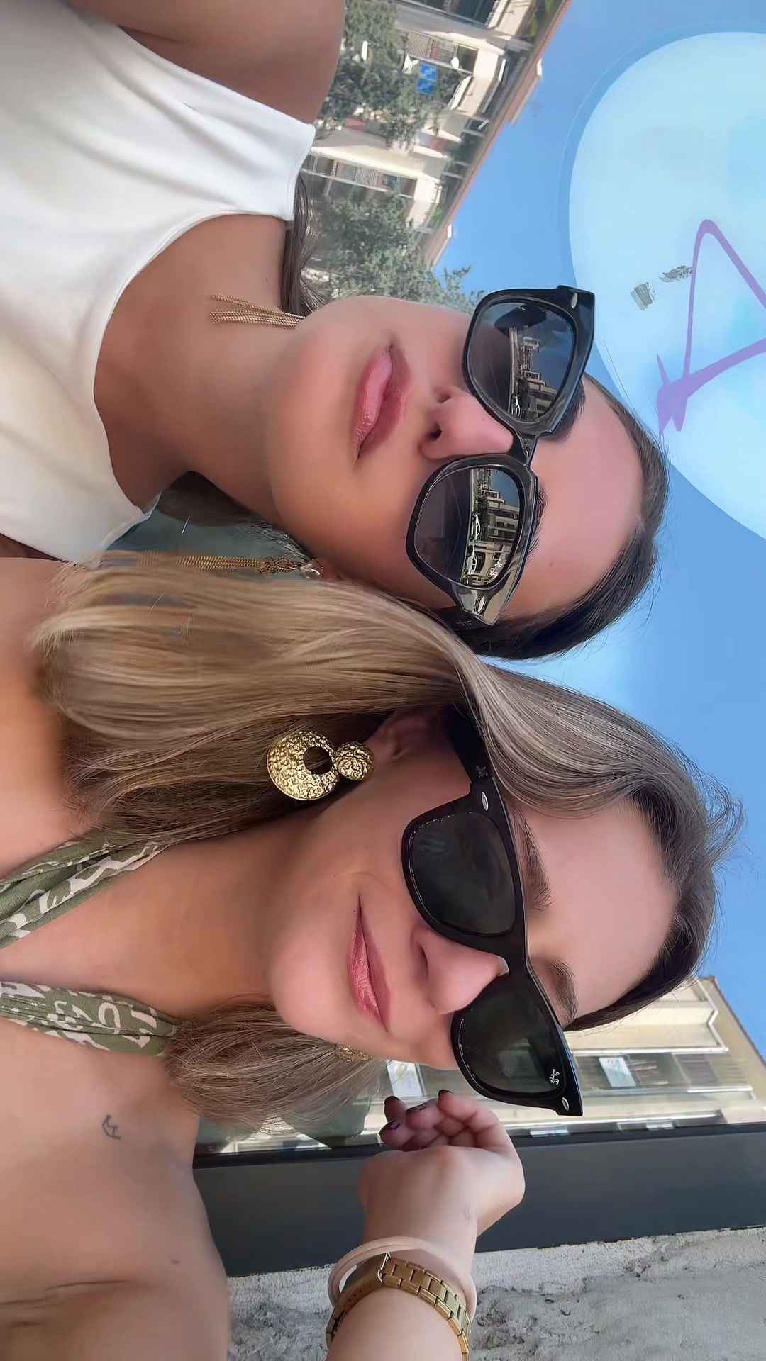 @mathildadh