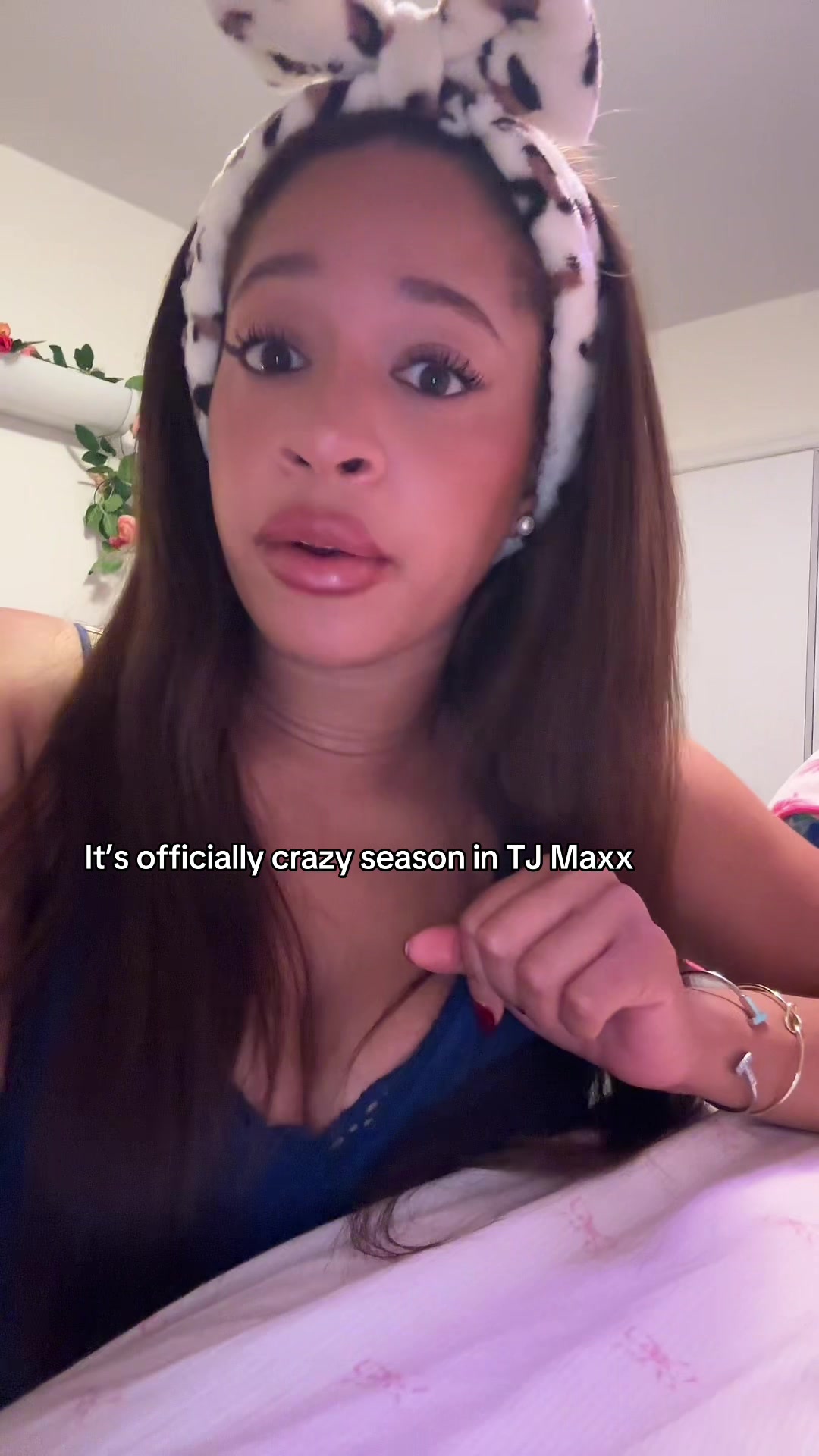 @kyiablair