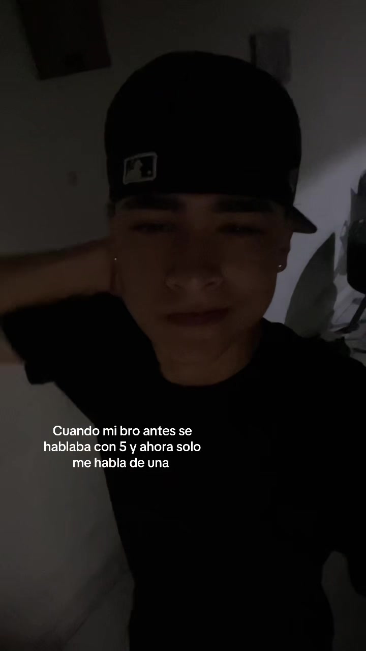 @Giraldo