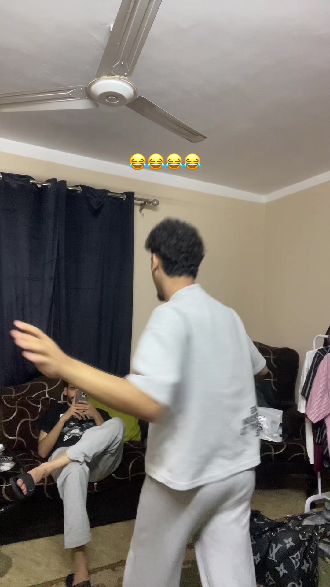 @بَرَهولاا🤪