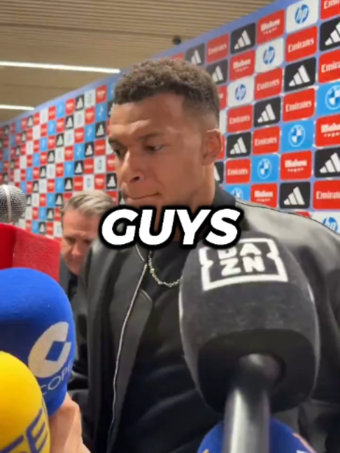 @FutVibes