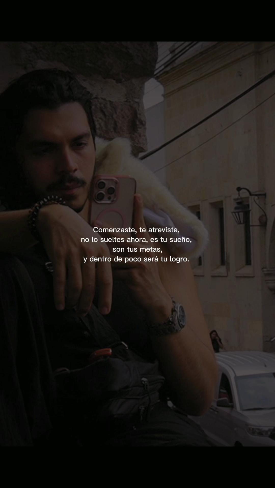 @psi.lucio.guzman