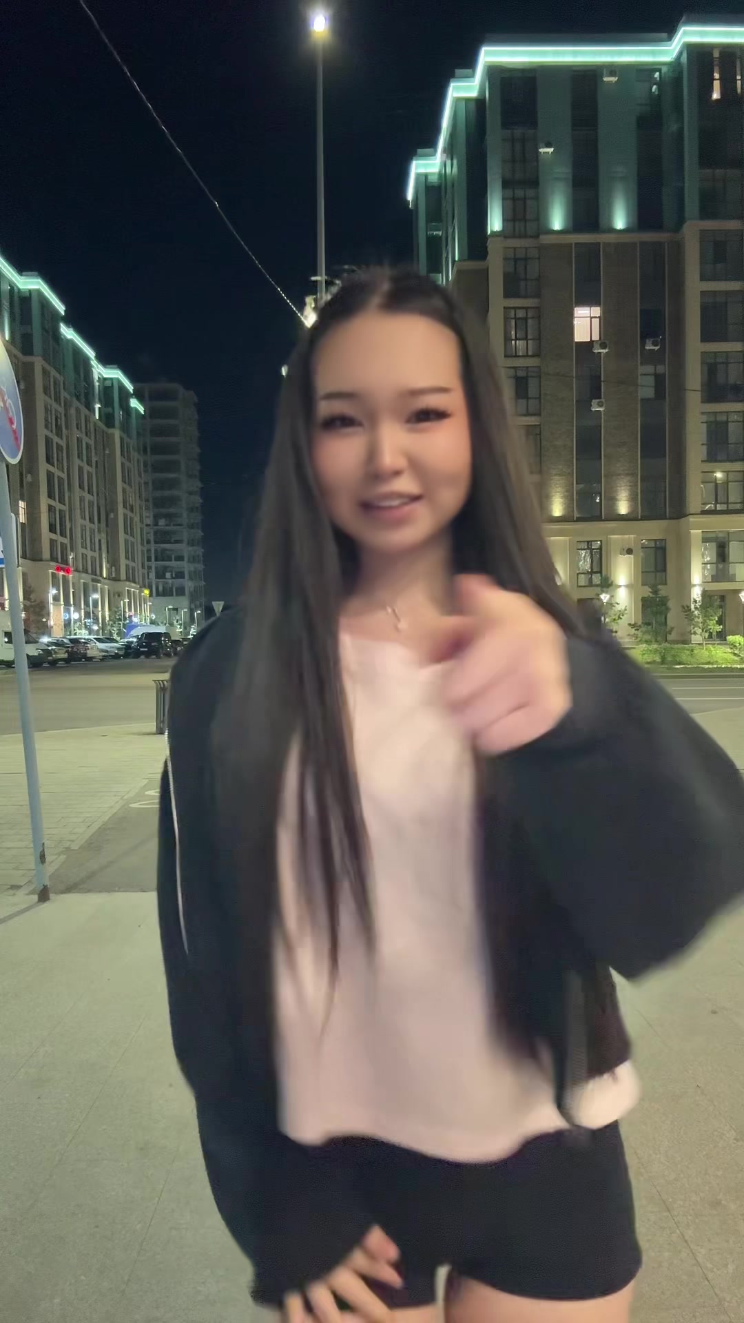 @жaн