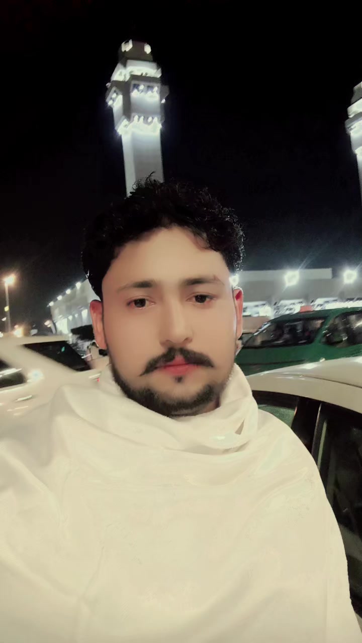 @Anas Ghulam3