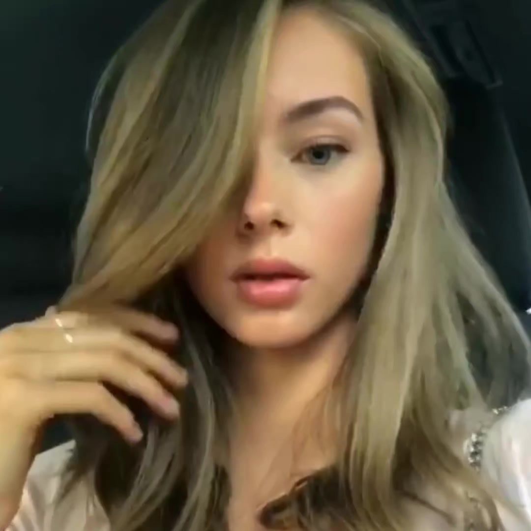 @zephironaux