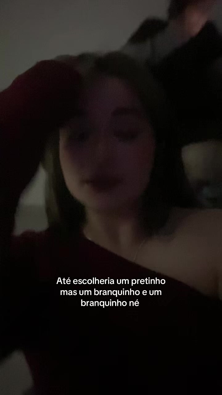 @Biaaaaa