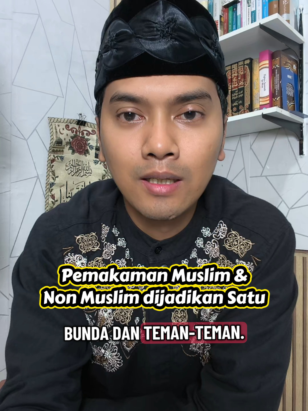 @H. Hakam Syakiri, M.Pd.I