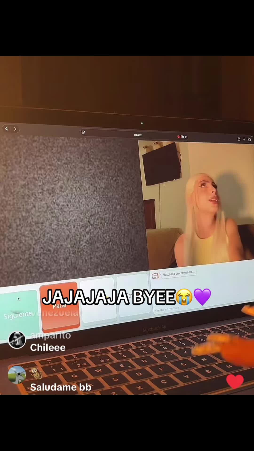 @diegooo🐶.