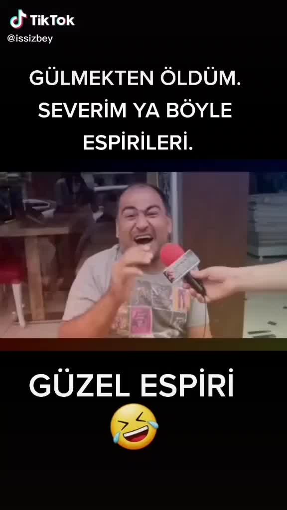 @Mehmet G&ouml;n&uuml;l