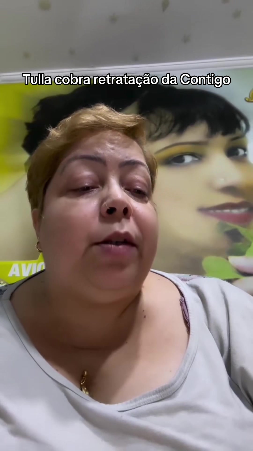 @Arquivo Tulla Luana