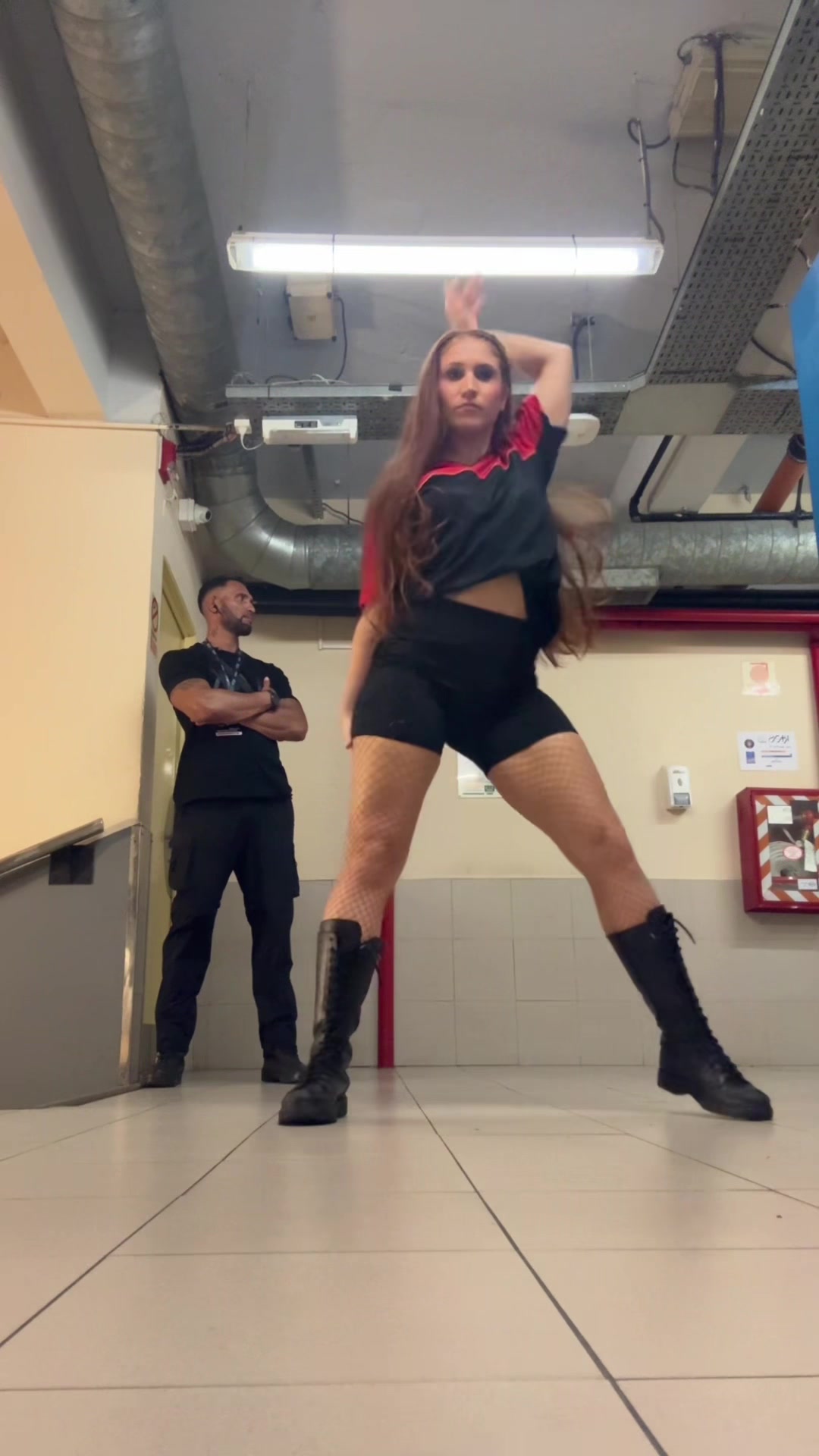 @Palo Gonz&aacute;lez