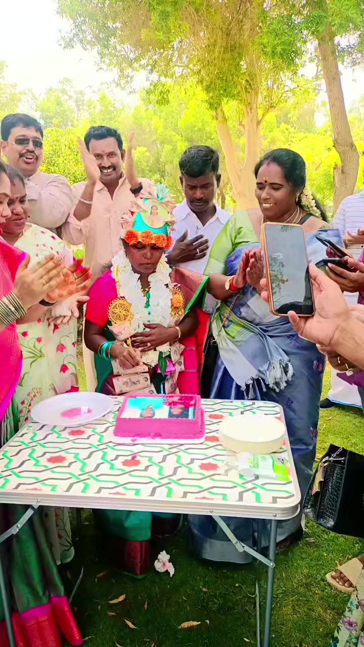 @Govindan