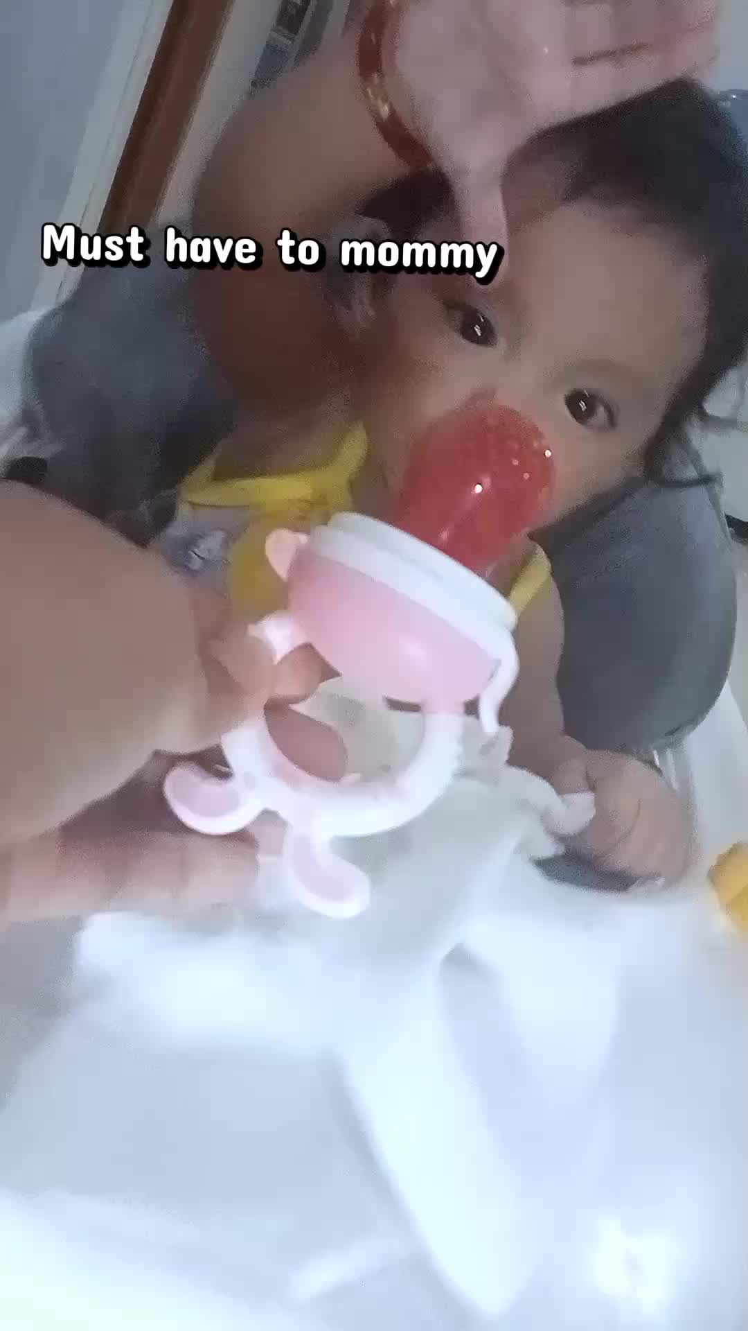 @Ms.Yzy Len🎀