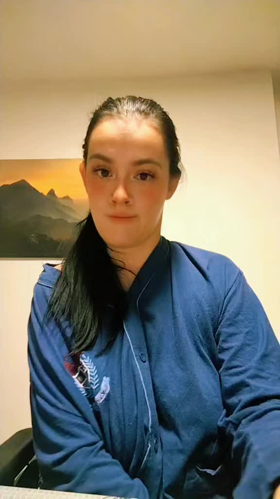 @Marija Mara Dobrić