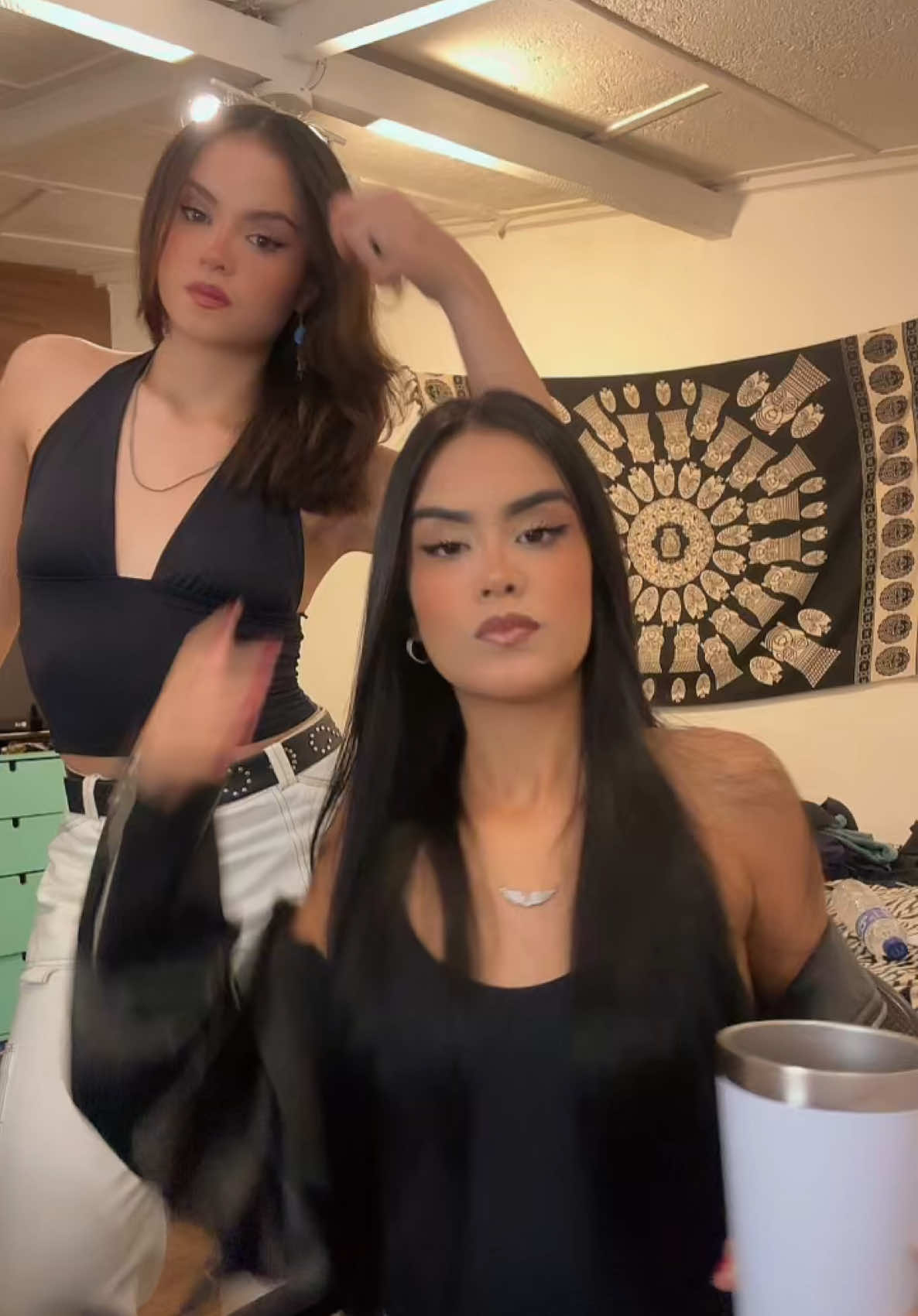 @milena