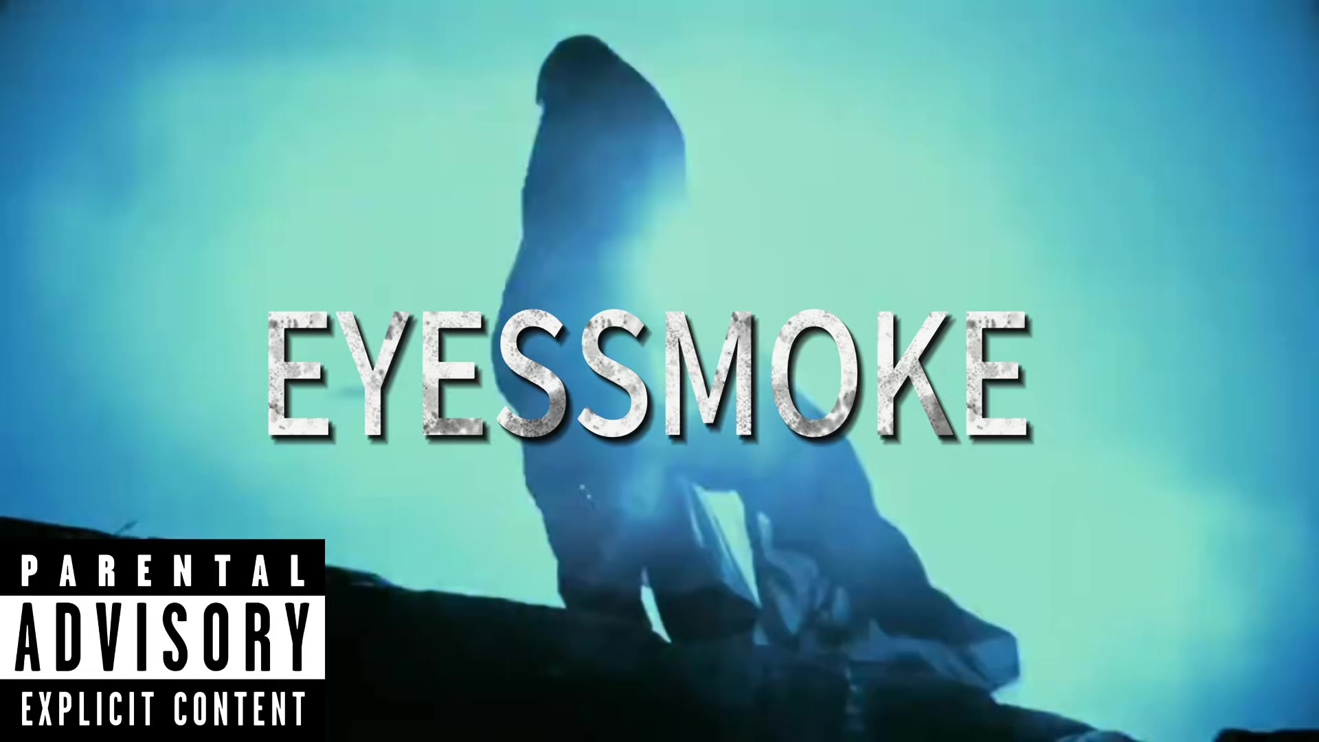 @eyessmoke