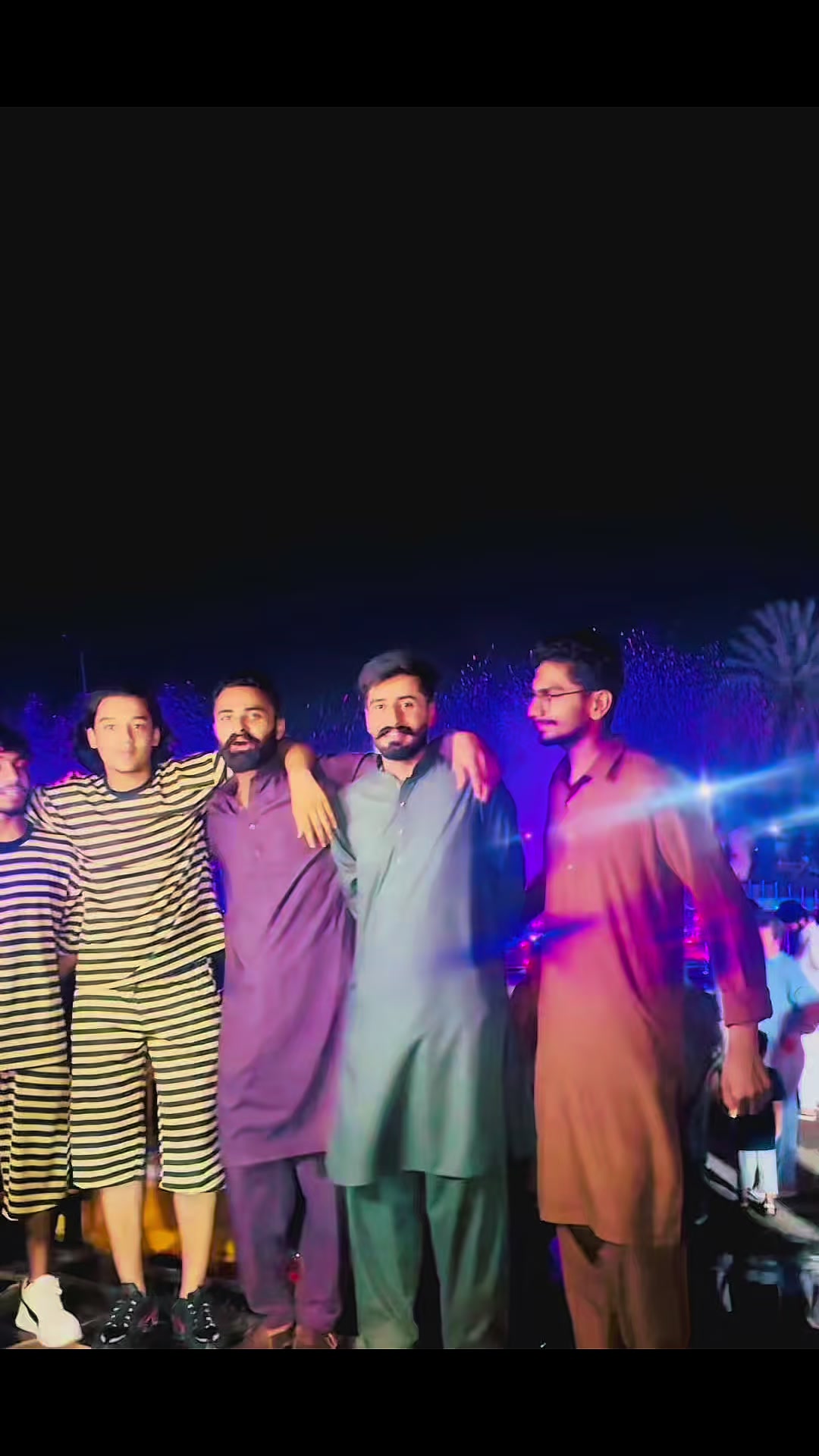 @Muneeb Amjad  512 🙌🏻🚩