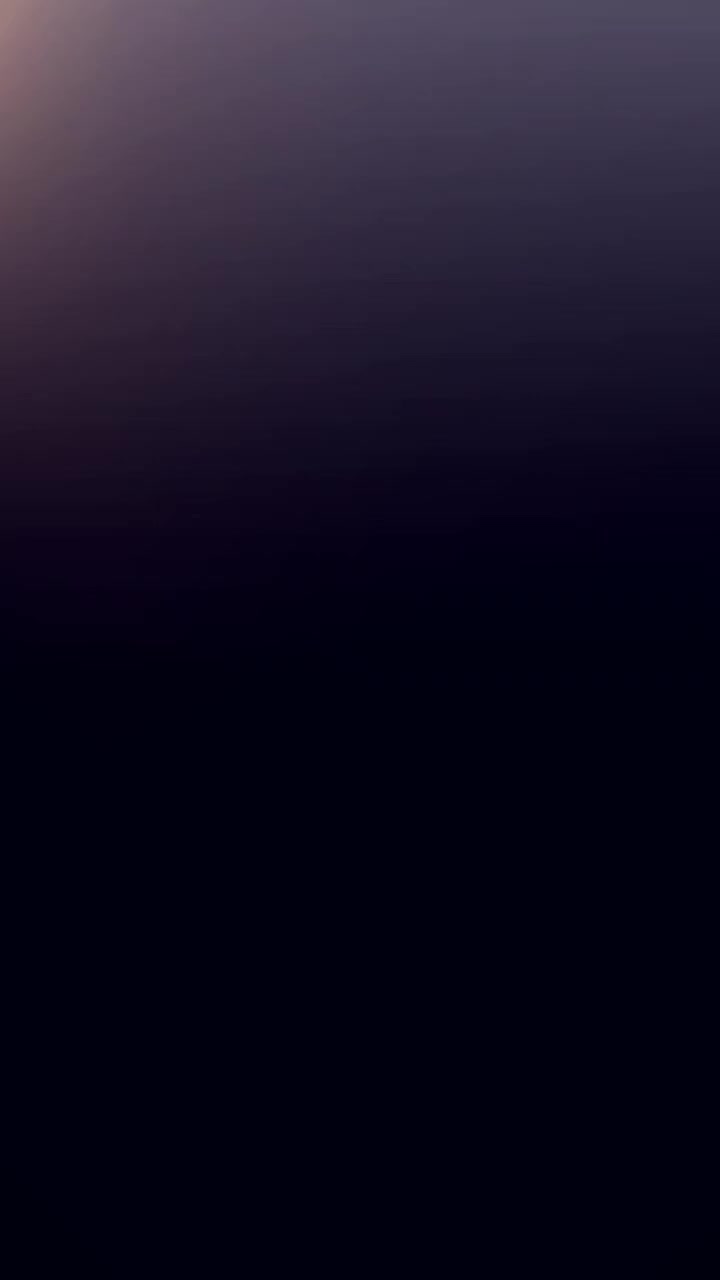 @Røbz•𝖋𝖙-PSB💜