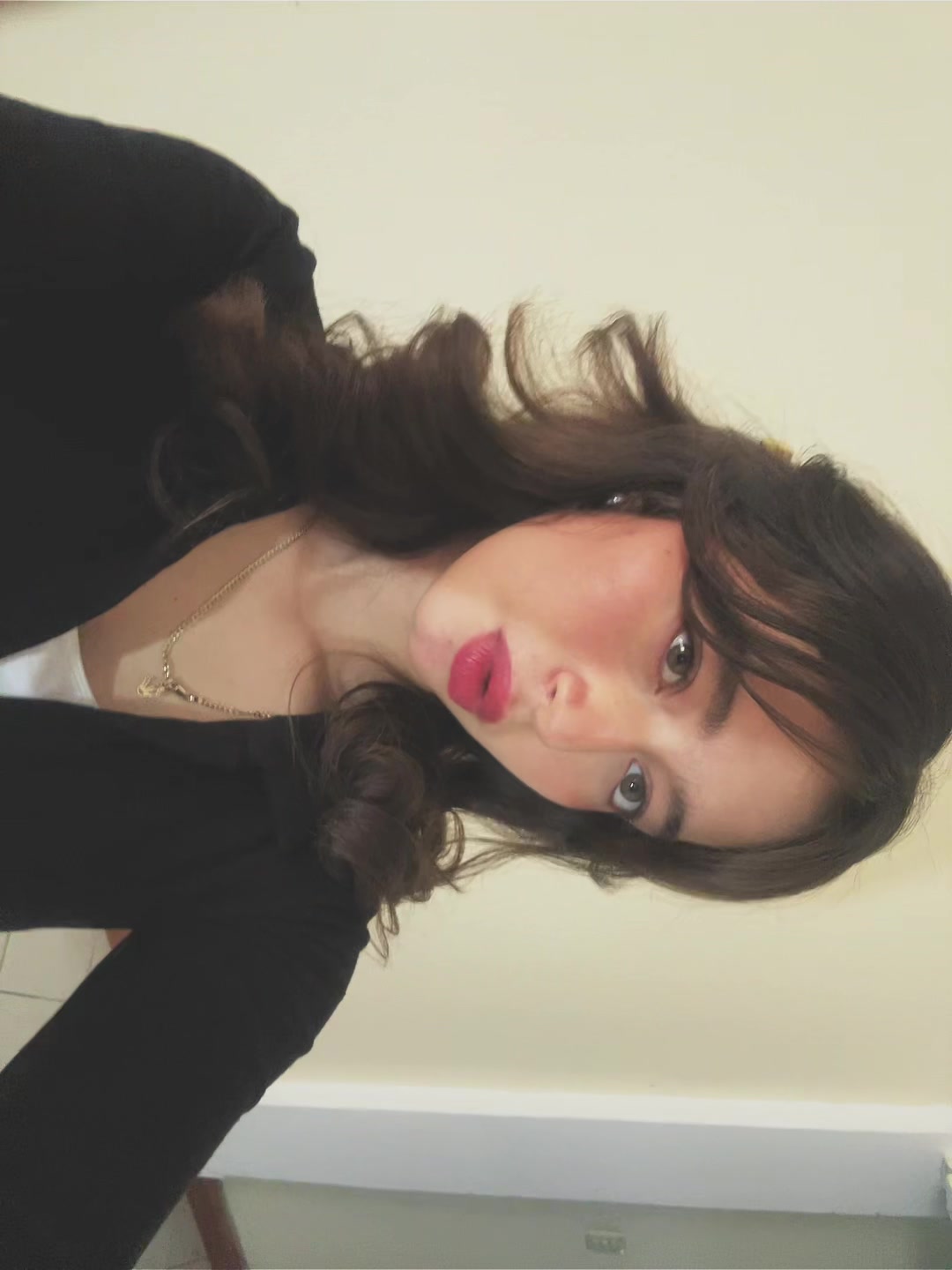 @Eslalaaa🌷