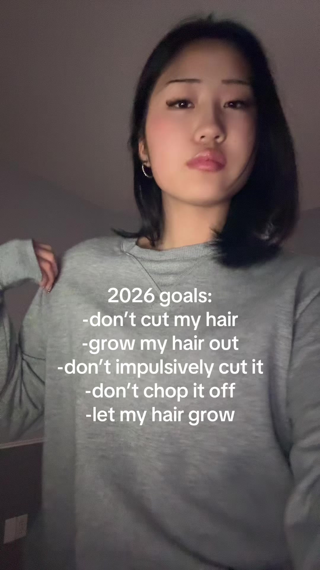 @😛
