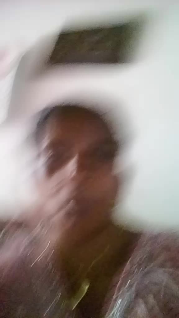 @damesha68