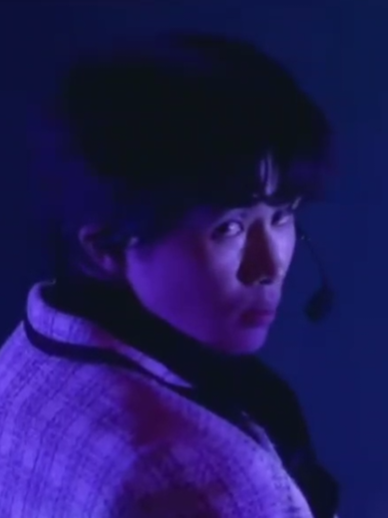 @マロン