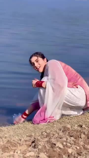 @rehan khan