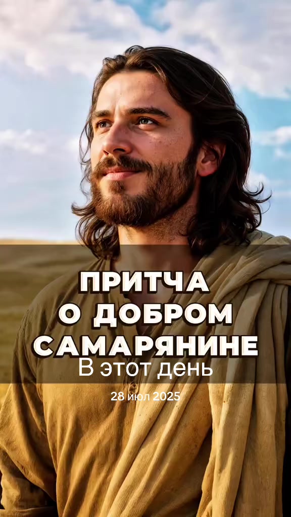 @Bibledoor