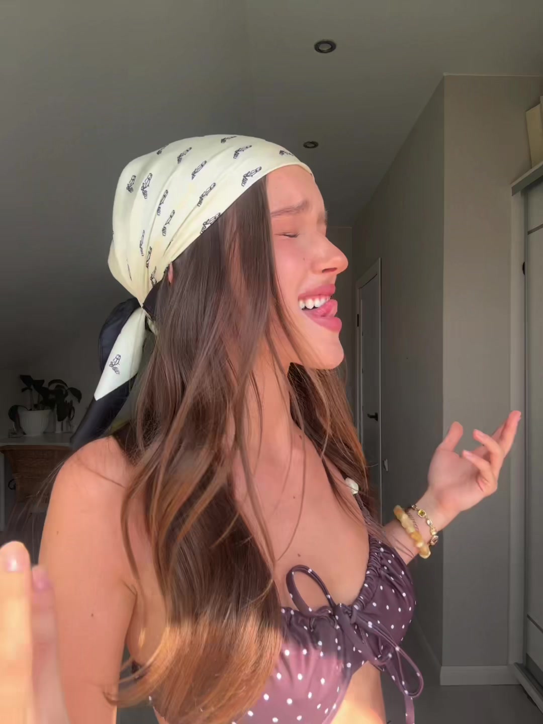 @dashakkada