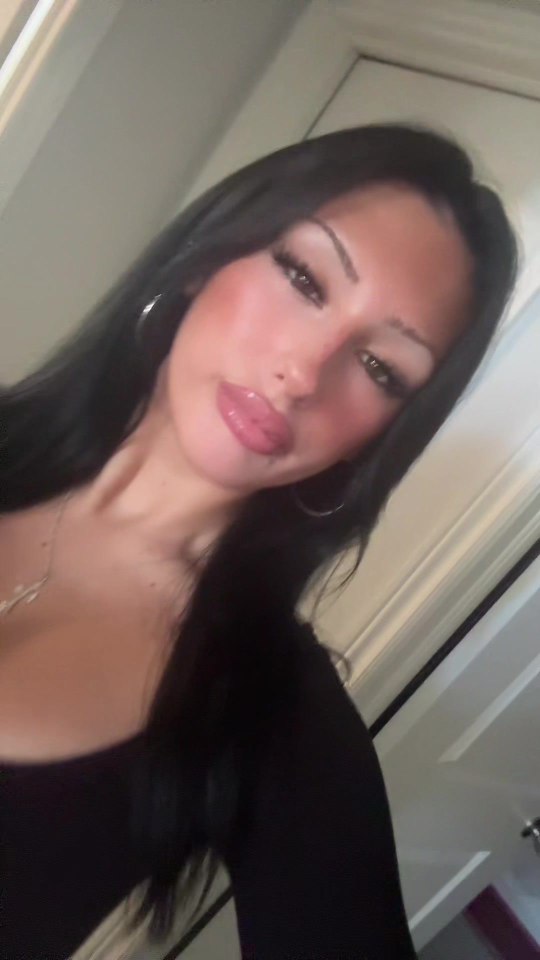 @Eva