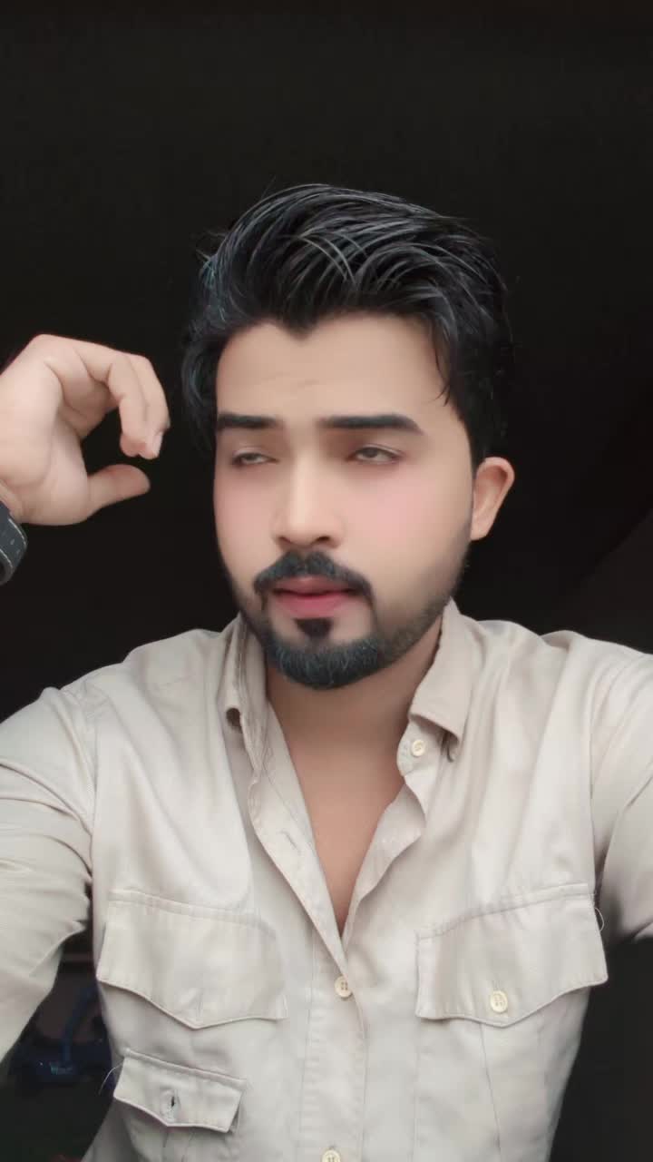 @⚡mr_sameer_official⚡