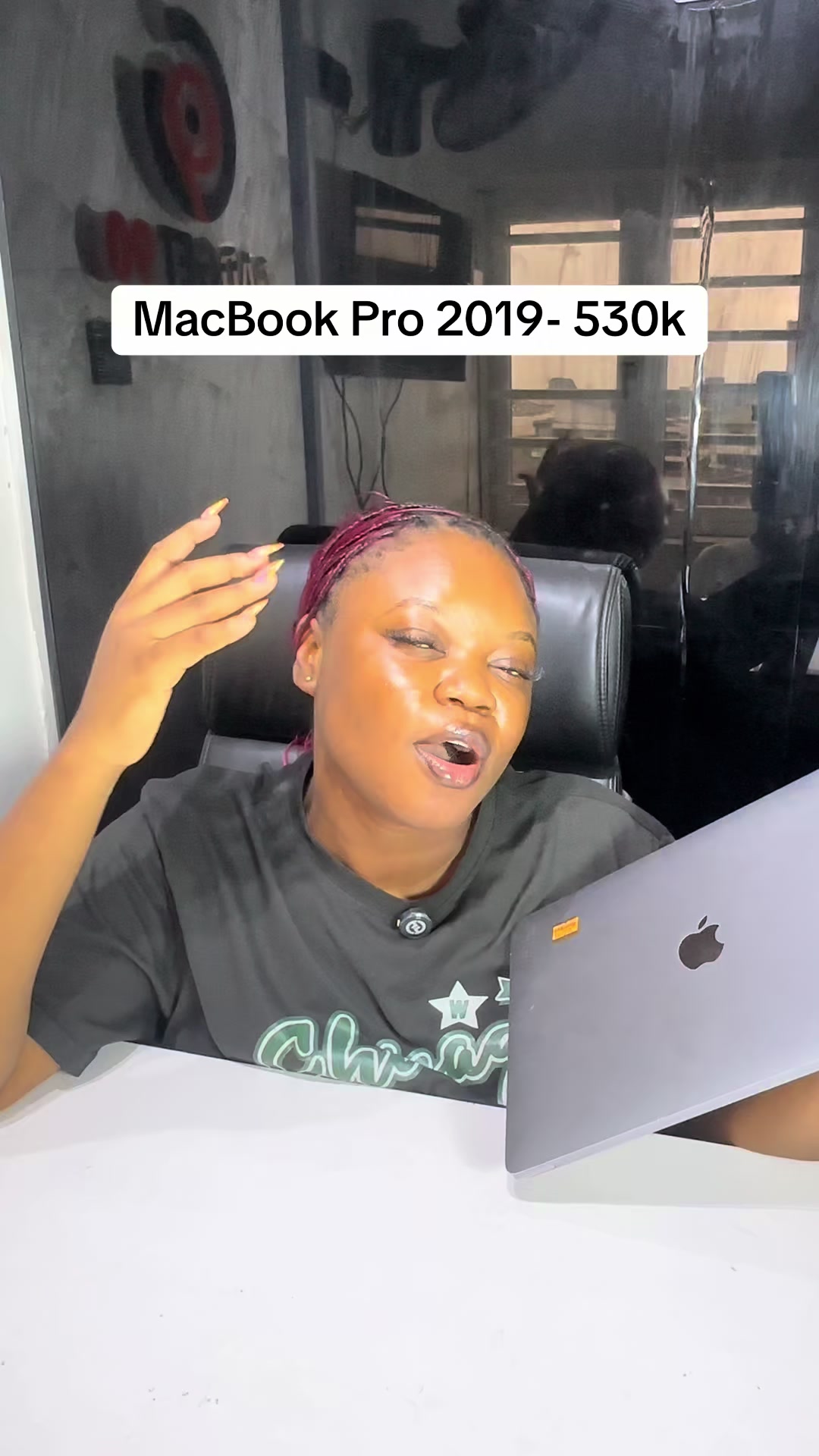 @Gadget90|Gadget Vendor inLagos