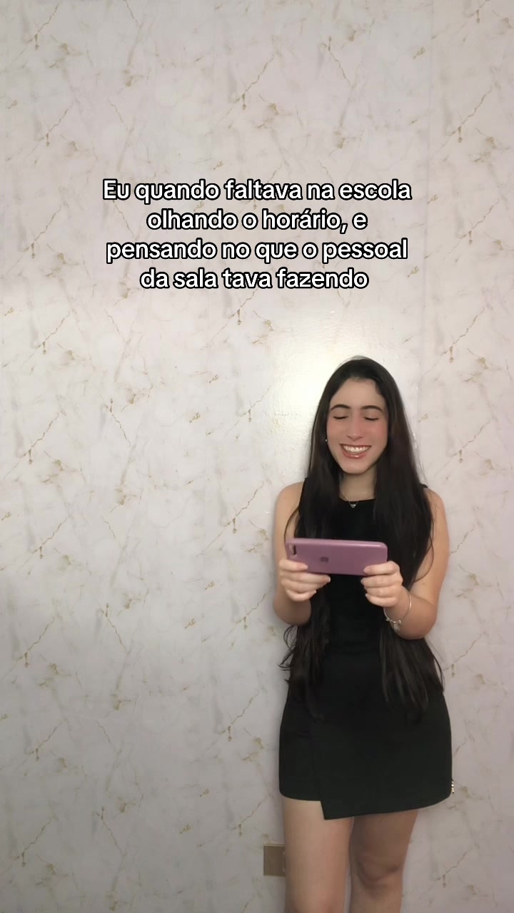 @Julinha Durú ❤️