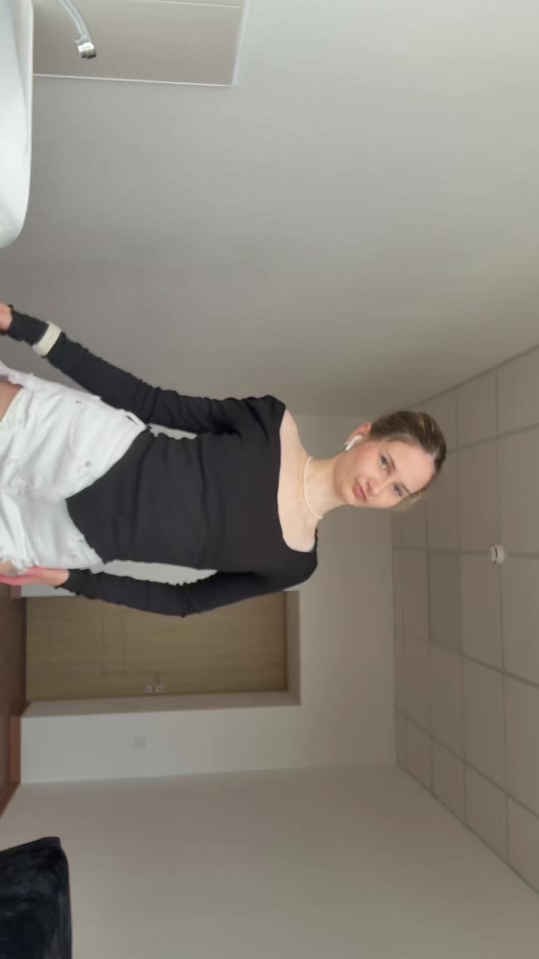 @geliluv