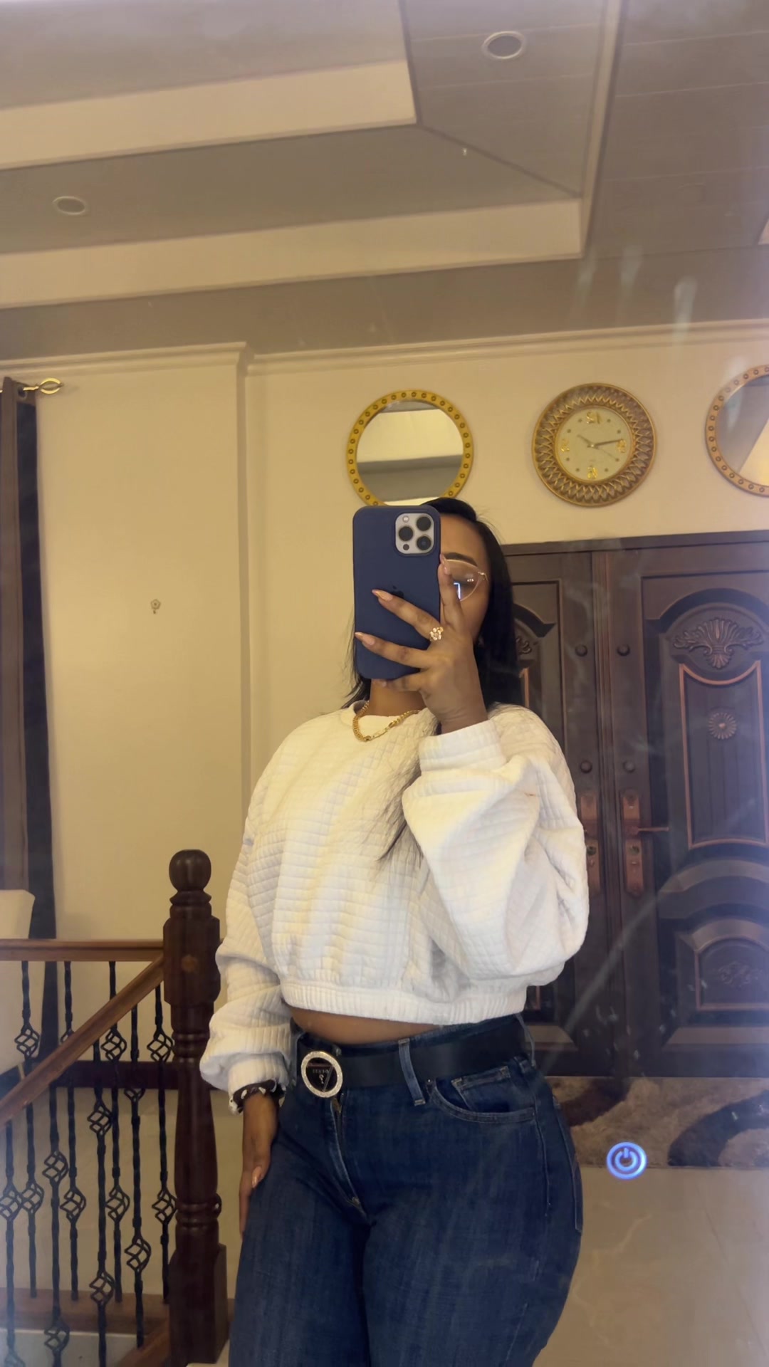 @~DEVINA~🫣🥵
