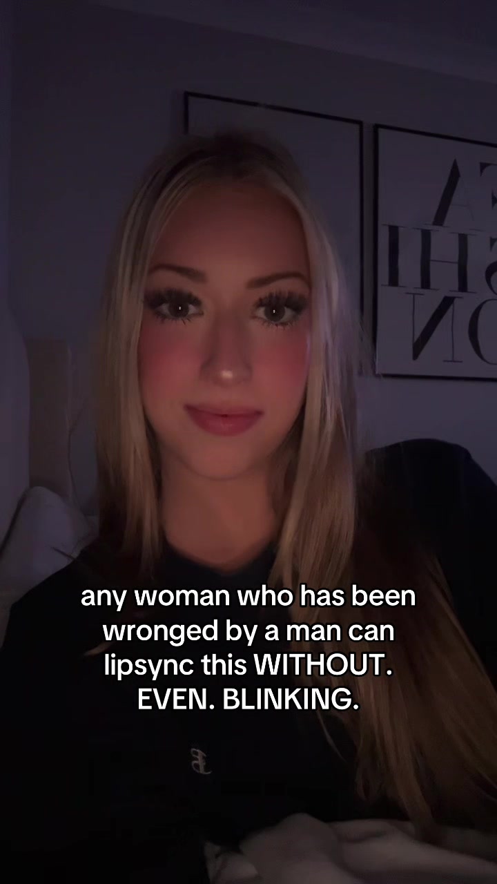 @sienna reilly 💗