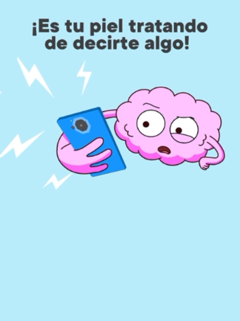 @Pictoline