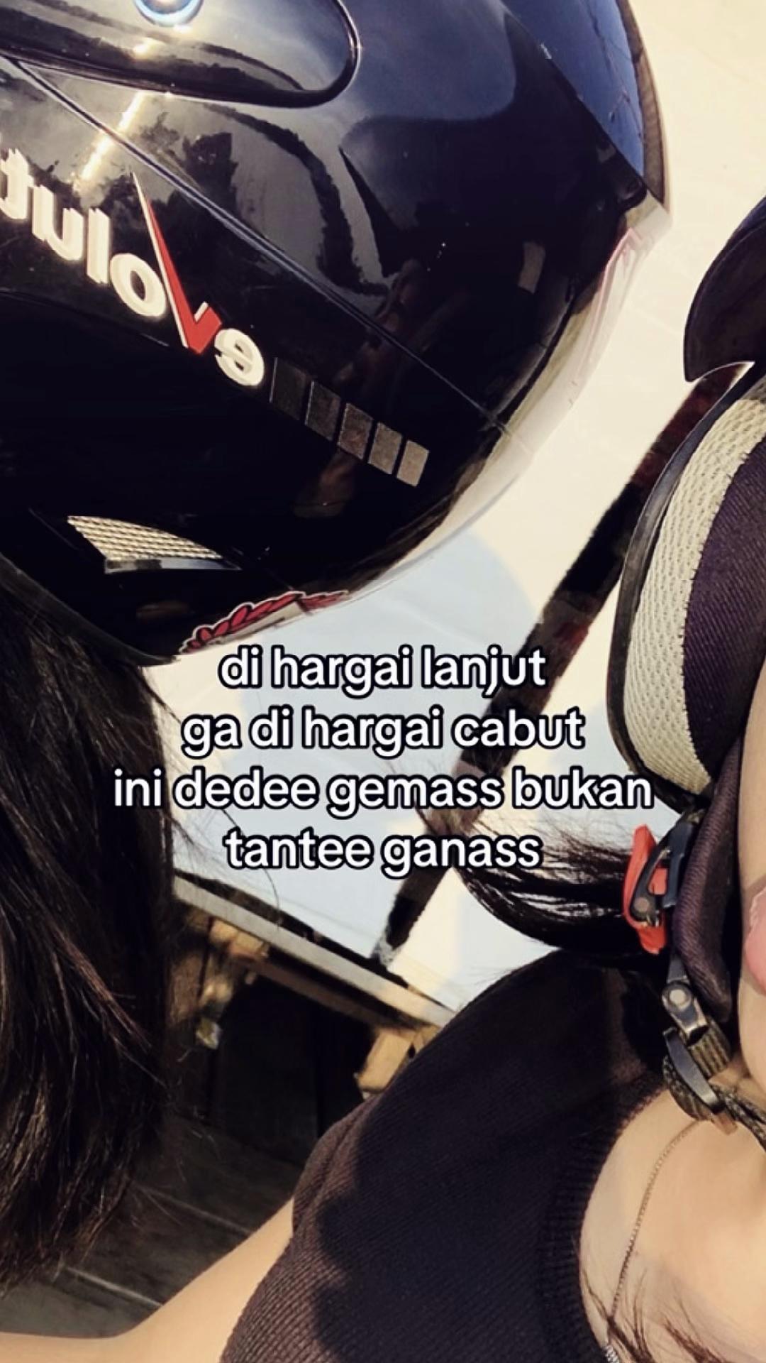 @uchiii𐙚