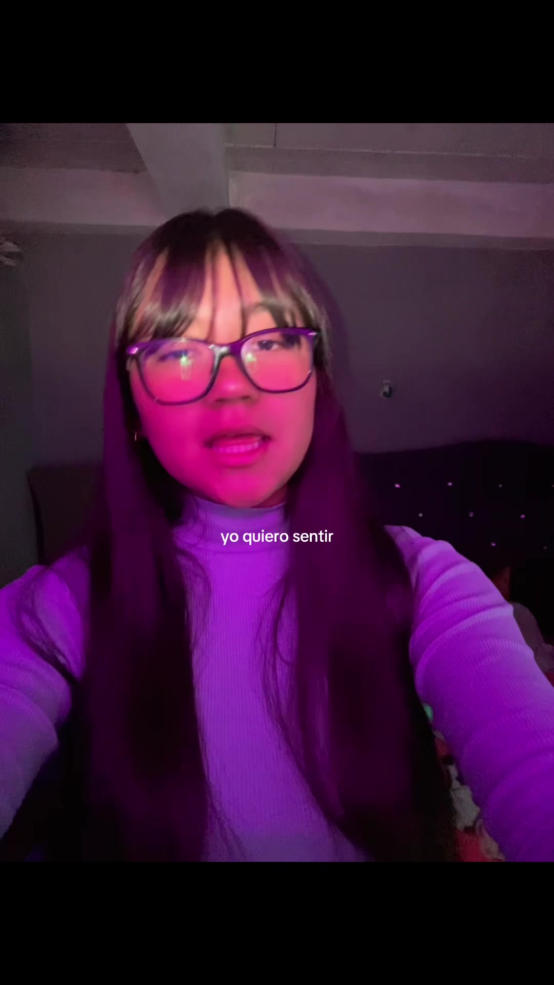 @𝓐𝓷𝓽𝓸𝓷𝓮𝓵𝓵𝓪♡